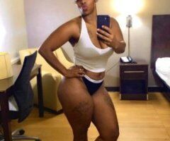 Irresistible Temptation in Dallas 🍑💋💦 - 27 - Image 2