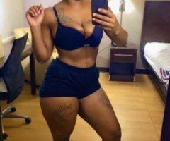 Irresistible Temptation in Dallas 🍑💋💦 - 27 - Image 4