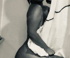 Irresistible Temptation in Dallas 🍑💋💦 - 27 - Image 5