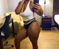 Irresistible Temptation in Dallas 🍑💋💦 - 27 - Image 6