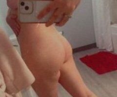 Spokane's Sexy Secret 🍑💦 Elite Outcall Delight 💋