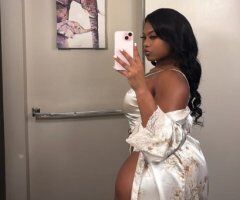 🔥 Lexxi's Luscious Escape: Touch & Tease in Pittsburgh 💋💦 - Image 2