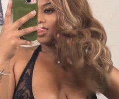 🔥 Lexxi's Luscious Escape: Touch & Tease in Pittsburgh 💋💦 - Image 4