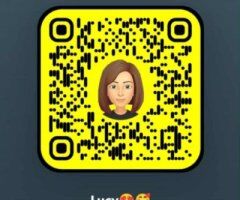🔥 Lucy's Luscious Delights 💋🍑 Add Me Now! 24/7 Fun 💦 - Image 6