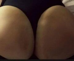 100% Real Blonde Bombshell in Waco 💋🍑🔥 - Image 5