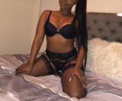 🔥 Naughty Vixen Awaits 😘💦 Ready to Play in Bakersfield 💋 - Image 2