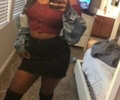 🔥 Naughty Vixen Awaits 😘💦 Ready to Play in Bakersfield 💋 - Image 4