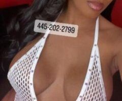 Portland’s Posh Temptation 🍑💋 Dive into Desire! - Image 2