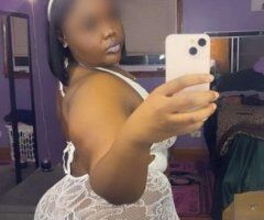 🍑 Juicy BBW Delight Awaits You! 💋💦 - 27 - Image 4