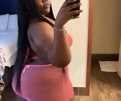 🍑 Juicy BBW Delight Awaits You! 💋💦 - 27 - Image 6