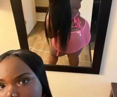 🍑 Juicy BBW Delight Awaits You! 💋💦 - 27 - Image 7