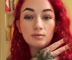 🔥 No Cash, No Drama: Wild Ann Arbor Playtime! 💋🍑💦 - Image 10