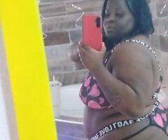 🔥Des Moines Temptress: Cash & Passion💋💦