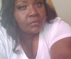 🔥Des Moines Temptress: Cash & Passion💋💦 - Image 2