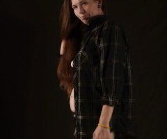 Sammy's Sweet Escape 🍒💋 Your Fantasy Awaits!