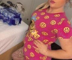 Greenville's Naughty Barbie 💦💋 HHR Special Inside! - Image 2