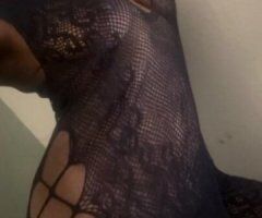 Let's Play in Greenville 💋💦 No Games, Just Pleasure 😘🍑