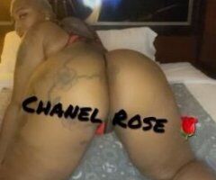 Thick Island Goddess 💋💦 Daytona's Best Kept Secret Awaits! 🍑😘 - Image 3
