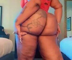 Thick Island Goddess 💋💦 Daytona's Best Kept Secret Awaits! 🍑😘 - Image 10