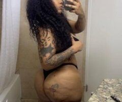 🔥 Kayla's Pleasure Palace Awaits You 🍑💋
