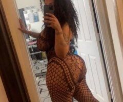 🔥 Kayla's Pleasure Palace Awaits You 🍑💋 - Image 5