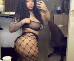 🔥 Kayla's Pleasure Palace Awaits You 🍑💋 - Image 8