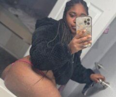 Chico's Curvy Delight 🍑💋 Unforgettable Encounters 💦 - Image 3