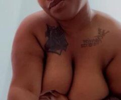 Chico's Curvy Delight 🍑💋 Unforgettable Encounters 💦 - Image 4