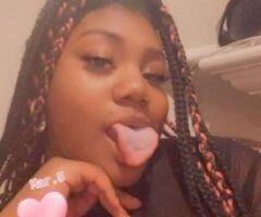 Curvy Dream 🌟✨ Thick Thighs & Big Eyes in Racine 💋🍑 - Image 2