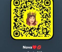 💋 Petite Pleasure Princess 💦 Snap Me Now! 🍑📸 - Image 4