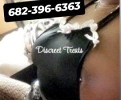 🔥💦 Exclusive Nuru Delights in NoVA & DC 💋🍑