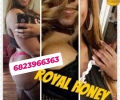 🔥💦 Exclusive Nuru Delights in NoVA & DC 💋🍑 - Image 3