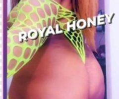 🔥💦 Exclusive Nuru Delights in NoVA & DC 💋🍑 - Image 4