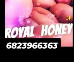 🔥💦 Exclusive Nuru Delights in NoVA & DC 💋🍑 - Image 5