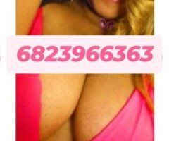 🔥💦 Exclusive Nuru Delights in NoVA & DC 💋🍑 - Image 6