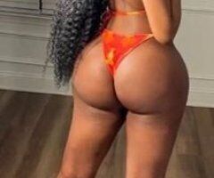 🍑 Spicy Latina Temptation Awaits 💋 - Image 2
