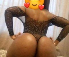 🍑 Spicy Latina Temptation Awaits 💋 - Image 3