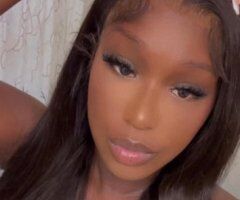 🍫 Busty Bombshell Awaits 🍑🔥 25 - Image 4