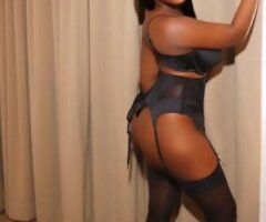 🍫 Busty Bombshell Awaits 🍑🔥 25 - Image 6