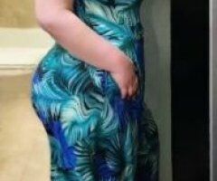 💋 Thicc & Playful BBW Awaits in Cincinnati 🍑💦 - Image 4