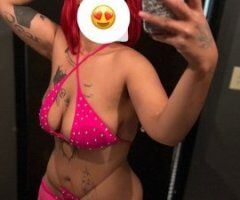 🍒 Kiss This Buffalo Beauty Goodbye! Outcall Only 💋🎉 - Image 2