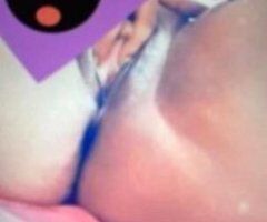Baltimore Bliss 🍭 Mesha's Magic Touch Awaits 💋 - Image 2