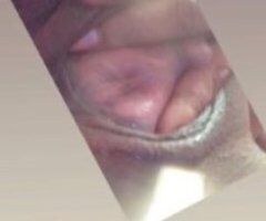 Baltimore Bliss 🍭 Mesha's Magic Touch Awaits 💋 - Image 3