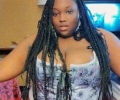 😈 Sloppy Toppy Queen Seeking Your Desires 💦💋 - Jonesboro