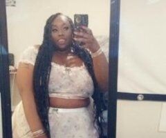 😈 Sloppy Toppy Queen Seeking Your Desires 💦💋 - Jonesboro - Image 6