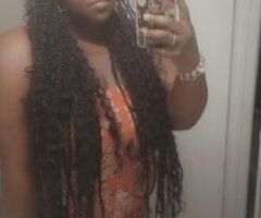 😈 Sloppy Toppy Queen Seeking Your Desires 💦💋 - Jonesboro - Image 8