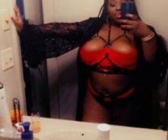 😈 Sloppy Toppy Queen Seeking Your Desires 💦💋 - Jonesboro - Image 9