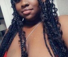 😈 Sloppy Toppy Queen Seeking Your Desires 💦💋 - Jonesboro - Image 10