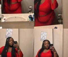 😈 Sloppy Toppy Queen Seeking Your Desires 💦💋 - Jonesboro - Image 11