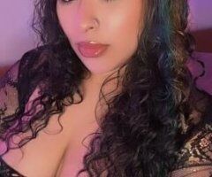 🔥 New in Lafayette! Busty, Exotic & Ready to Play 💋🍑💦 - Image 2